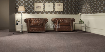 AW Promenade 39 фото 2 | FLOORDEALER